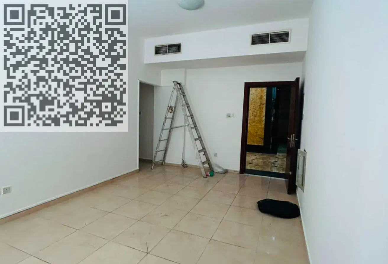 118599008 - Property Main Image