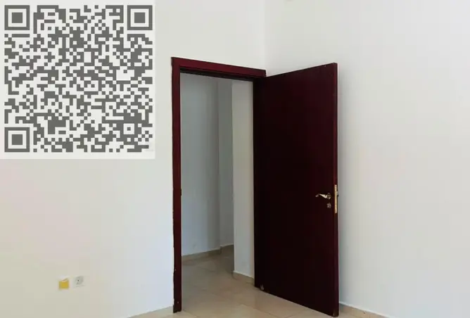 118599008 - Property Image 3