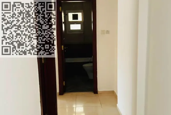 118599008 - Property Image 2