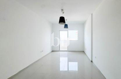 Apartment - 1 - 1 for rent in Marina Bay by DAMAC - Najmat Abu Dhabi - Al Reem Island - Abu Dhabi