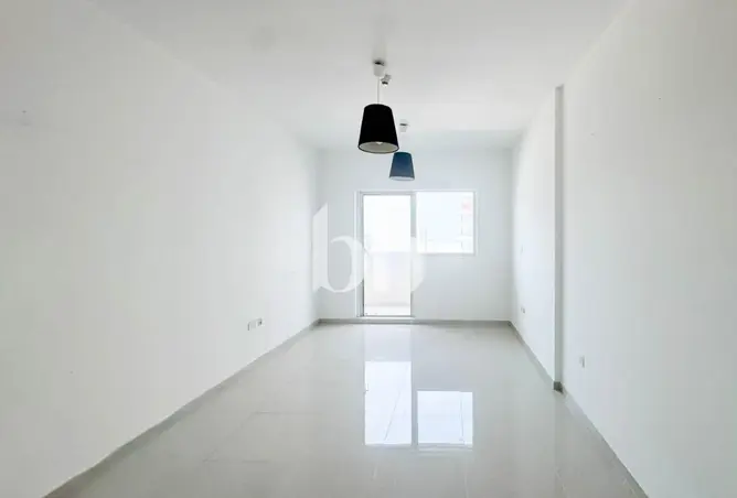 145996104 - Property Image 2