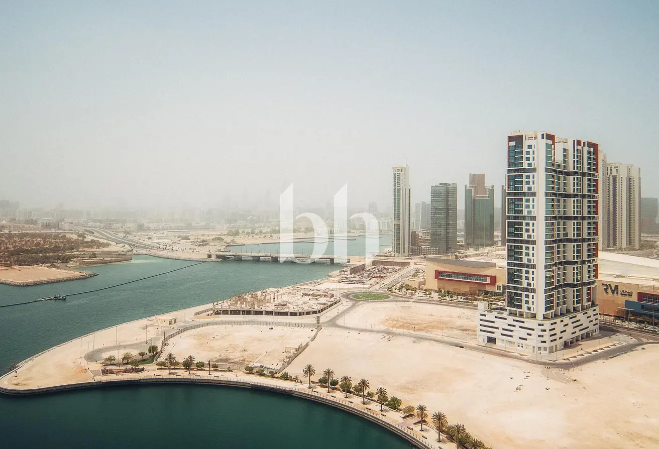 145996104 - Property Main Image