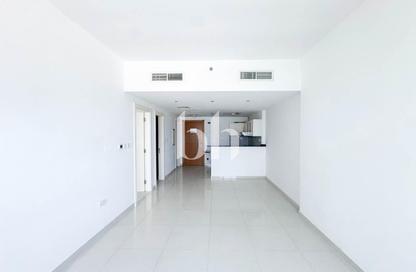Apartment - 1 - 1 for rent in Marina Bay by DAMAC - Najmat Abu Dhabi - Al Reem Island - Abu Dhabi Apartment - 1 - 1 for rent in Marina Bay by DAMAC - Najmat Abu Dhabi - Al Reem Island - Abu Dhabi