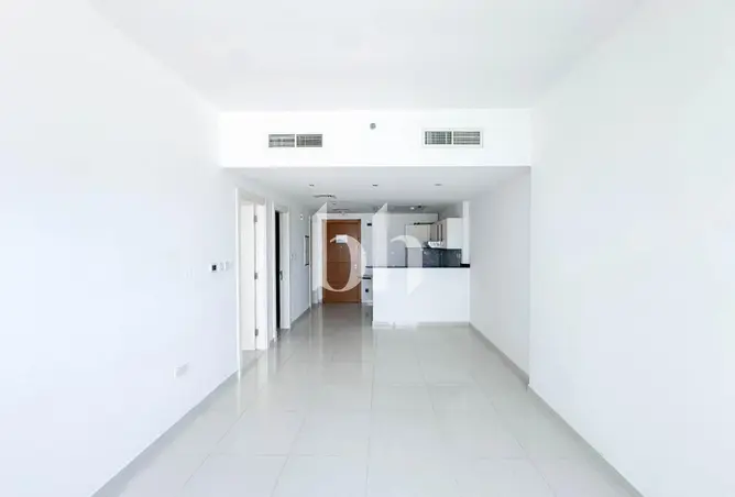 145996104 - Property Image 3