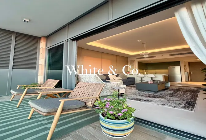 142840403 - Property Image 2