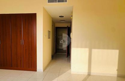 Apartment - Studio - 1 Bathroom for rent in Lagoon B3 - The Lagoons - Mina Al Arab - Ras Al Khaimah