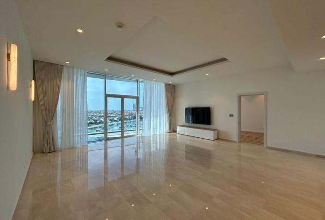 72340782 - Property Main Image