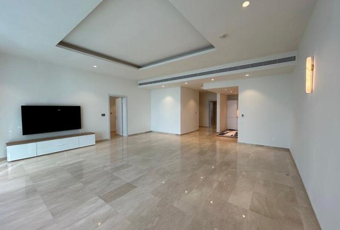 72340782 - Property Image 2