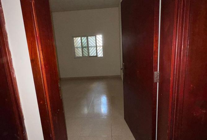 59734702 - Property Image 3