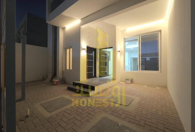 16153169 - صورة العقار 3