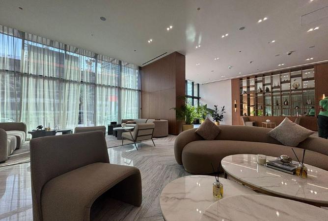 81931092 - Property Image 2