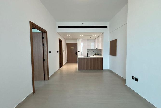 81931092 - Property Main Image