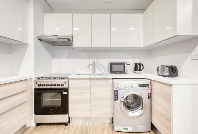 128358672 - Property Image 3
