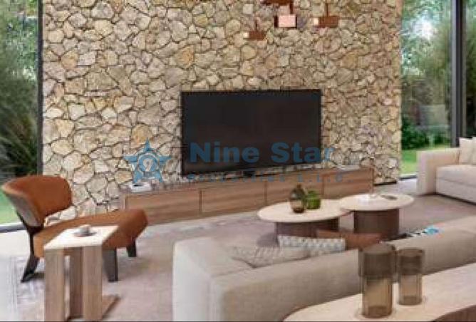 56141923 - Property Image 2