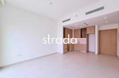 Apartment - 1 Bedroom - 1 Bathroom for rent in Park Horizon Tower 2 - Park Horizon - Dubai Hills Estate - Dubai