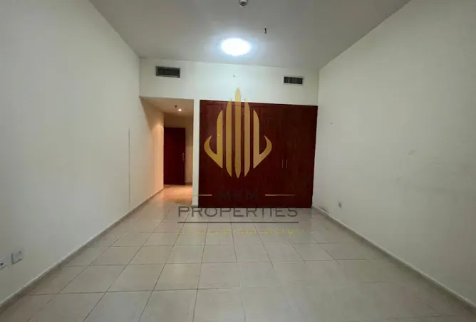 151479711 - Property Image 3