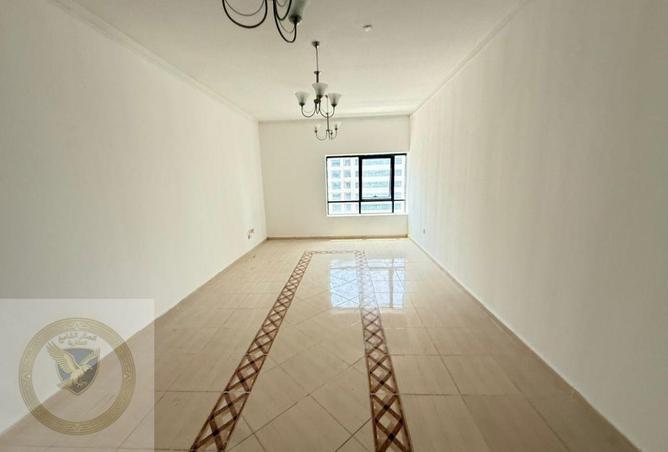 93145963 - صورة العقار 2