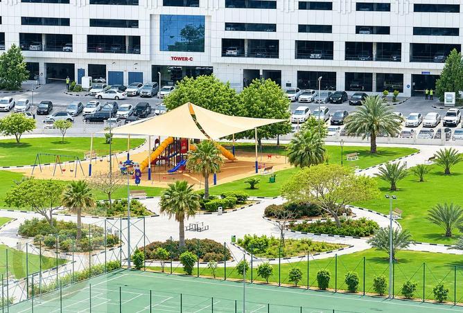 93145963 - الصورة الرئيسية للعقار