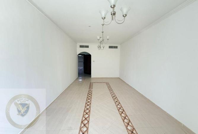 93145963 - صورة العقار 3