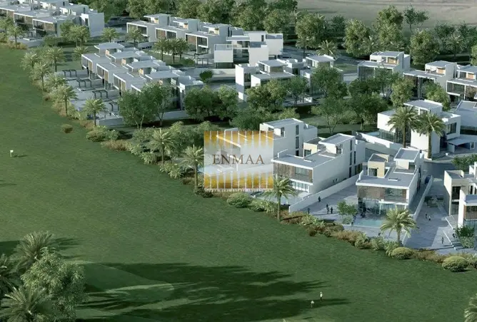 163696691 - Property Image 3