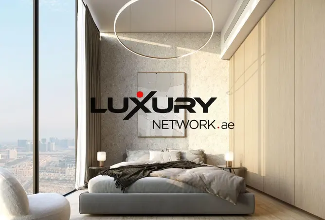 152823776 - Property Image 3