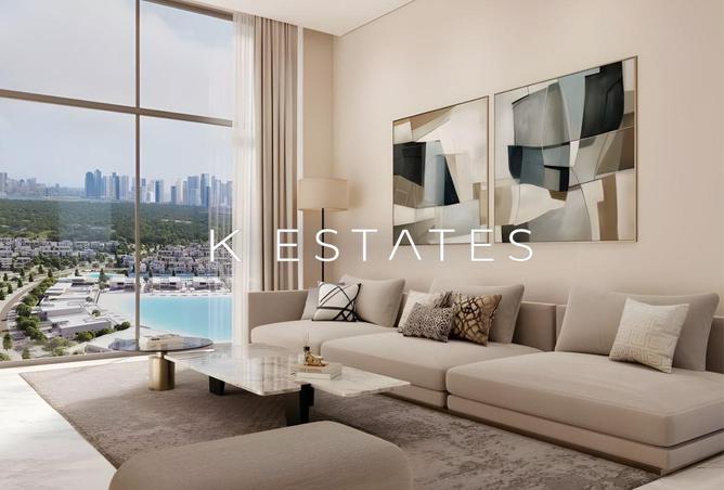 16287996 - Property Main Image