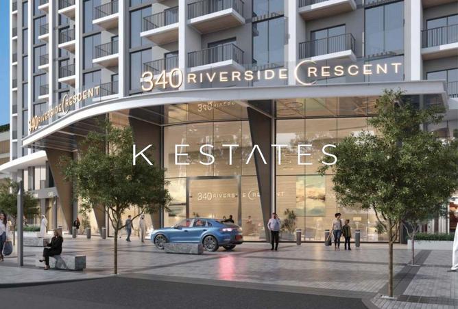 16287996 - Property Image 3