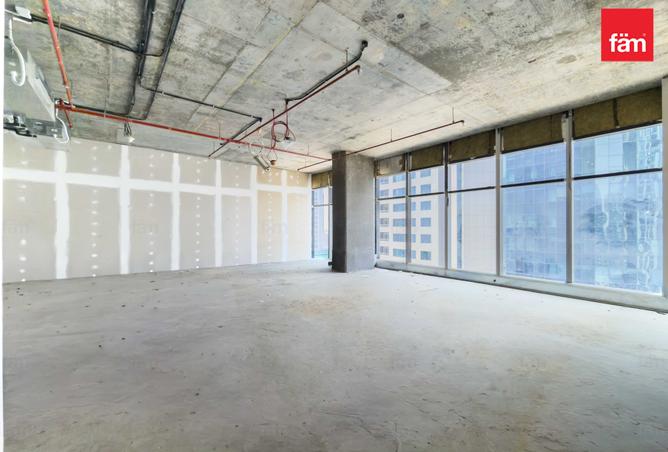 122910271 - Property Image 2