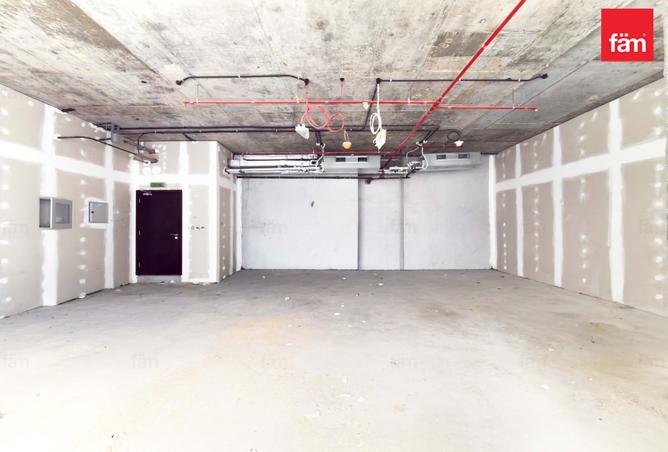 122910271 - Property Image 3