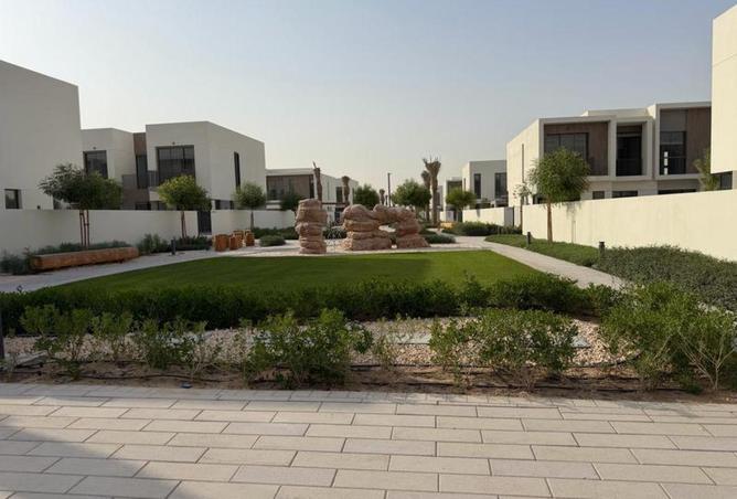 16308012 - Property Main Image