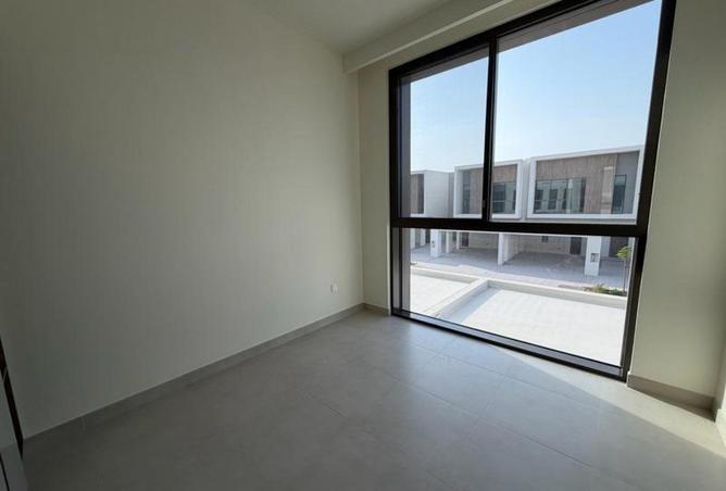 16308012 - Property Image 3