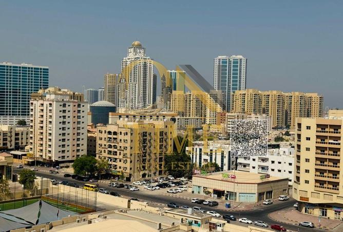 137884000 - الصورة الرئيسية للعقار