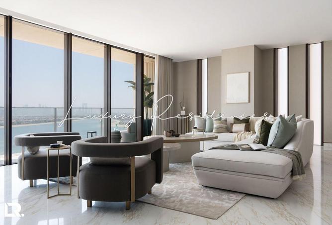 109033281 - Property Main Image
