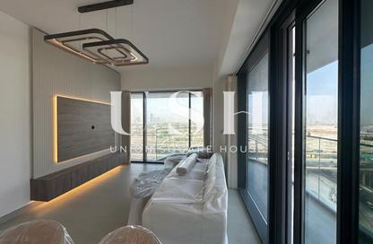 Apartment - 1 - 2 for sale in Society House - Downtown Dubai - Dubai Apartment - 1 - 2 for sale in Society House - Downtown Dubai - Dubai