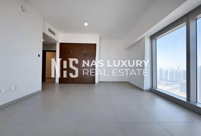 65564416 - Property Image 3