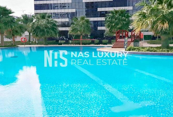 65564416 - Property Image 2