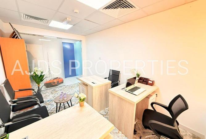 62855220 - Property Image 2