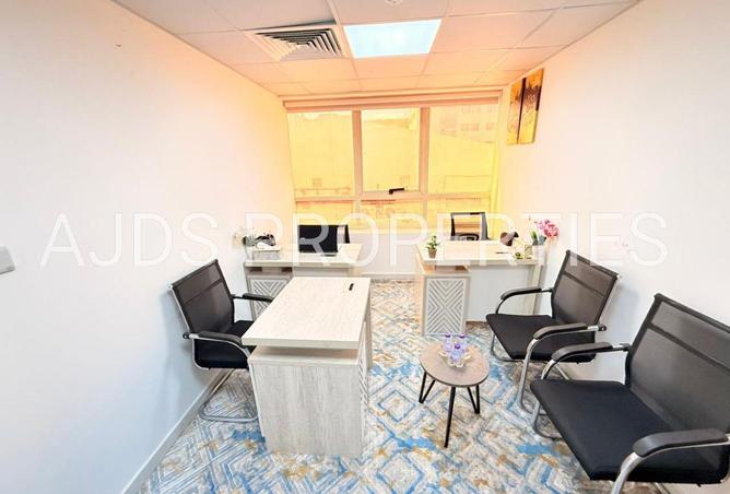 62855220 - Property Image 3