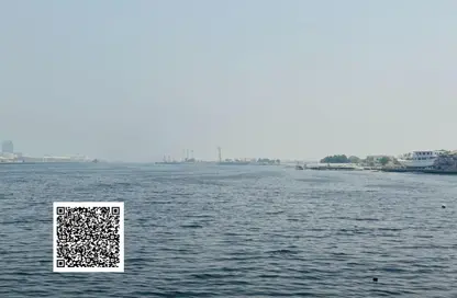 شقة - غرفة نوم - 1 حمام للبيع في عجمان كزيك تاورز - الراشدية 1 - الراشدية - عجمان