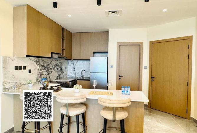 16007416 - صورة العقار 3