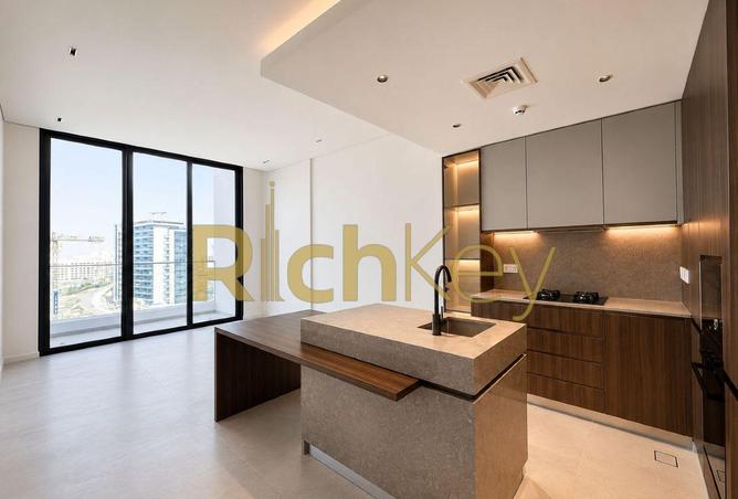 104697661 - Property Main Image