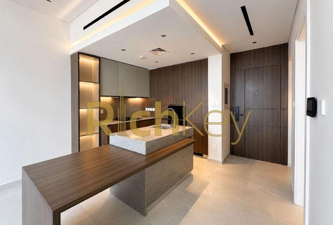 104697661 - Property Image 2