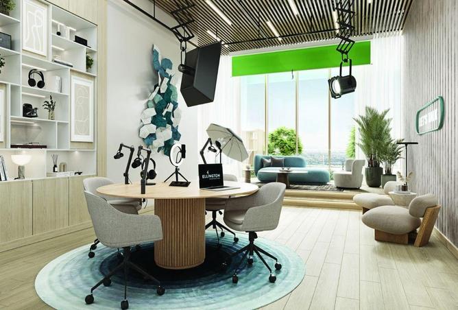 74618598 - Property Image 2