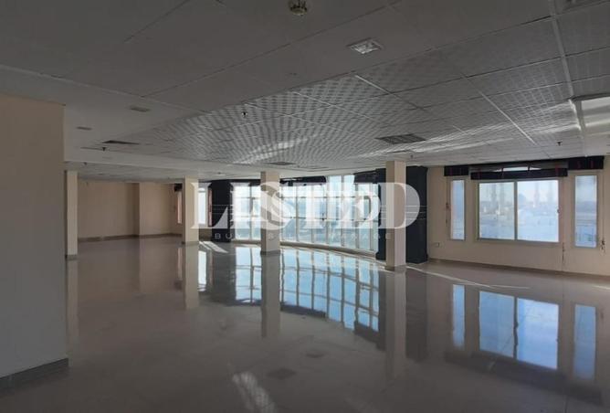 81117119 - Property Image 3