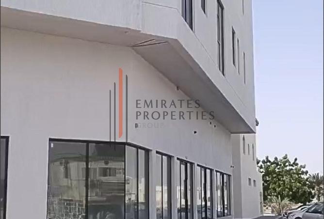 77774119 - صورة العقار 2