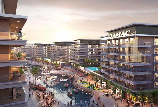 15995155 - الصورة الرئيسية للعقار