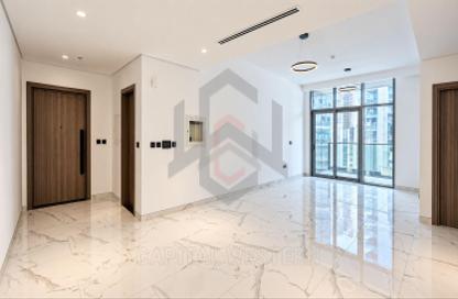 Apartment - 1 - 2 for rent in Royal Regency - Business Bay - Dubai Apartment - 1 - 2 for rent in Royal Regency - Business Bay - Dubai
