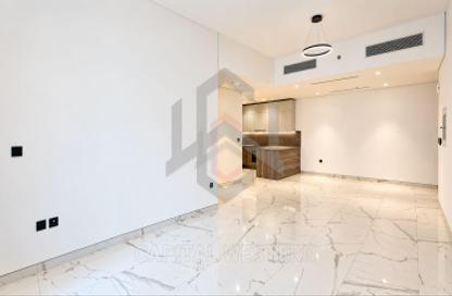 Apartment - 1 - 2 for rent in Royal Regency - Business Bay - Dubai Apartment - 1 - 2 for rent in Royal Regency - Business Bay - Dubai