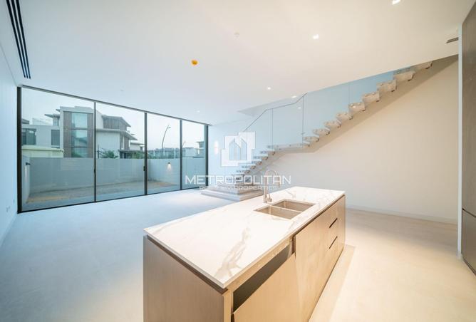 67845476 - Property Image 2