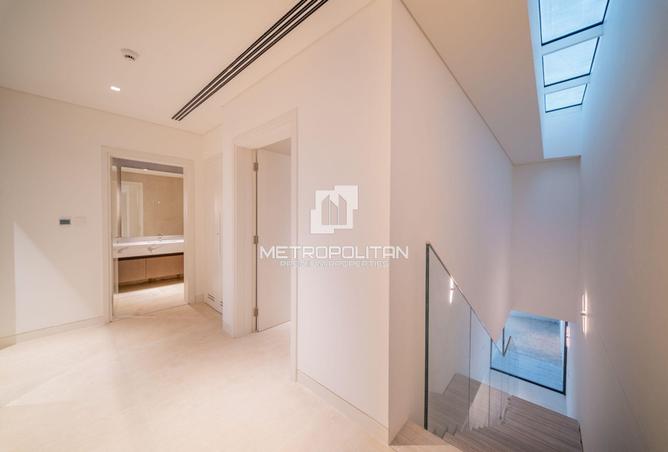 67845476 - Property Image 3